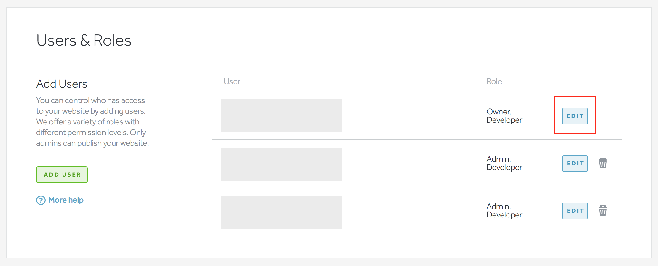 Screen_Shot_2018-08-09_at_11.35.57_AM.png