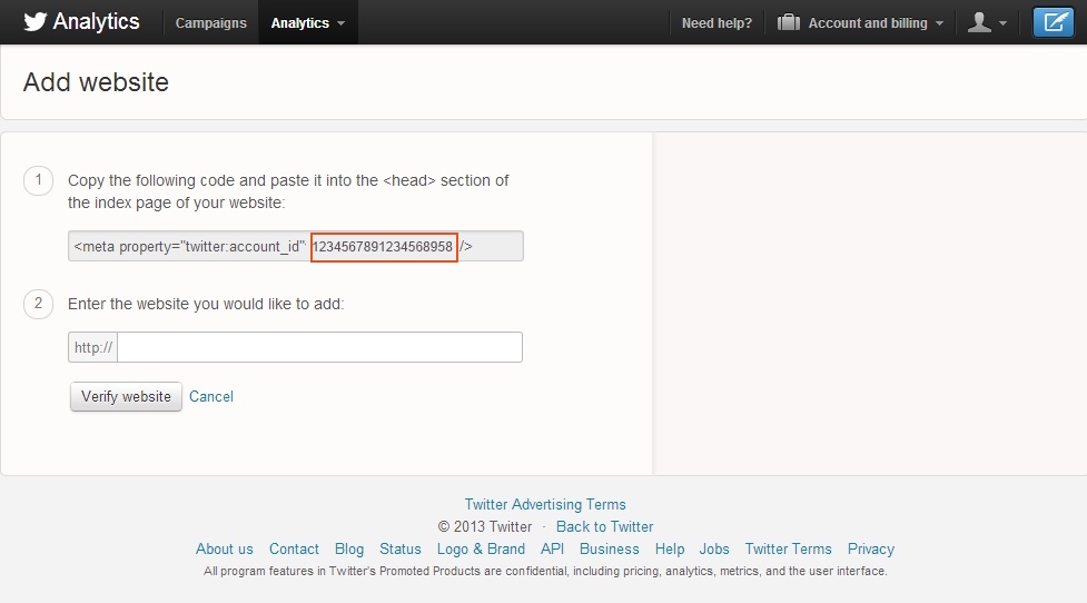 Twitter-Analytics-verify-website.jpg