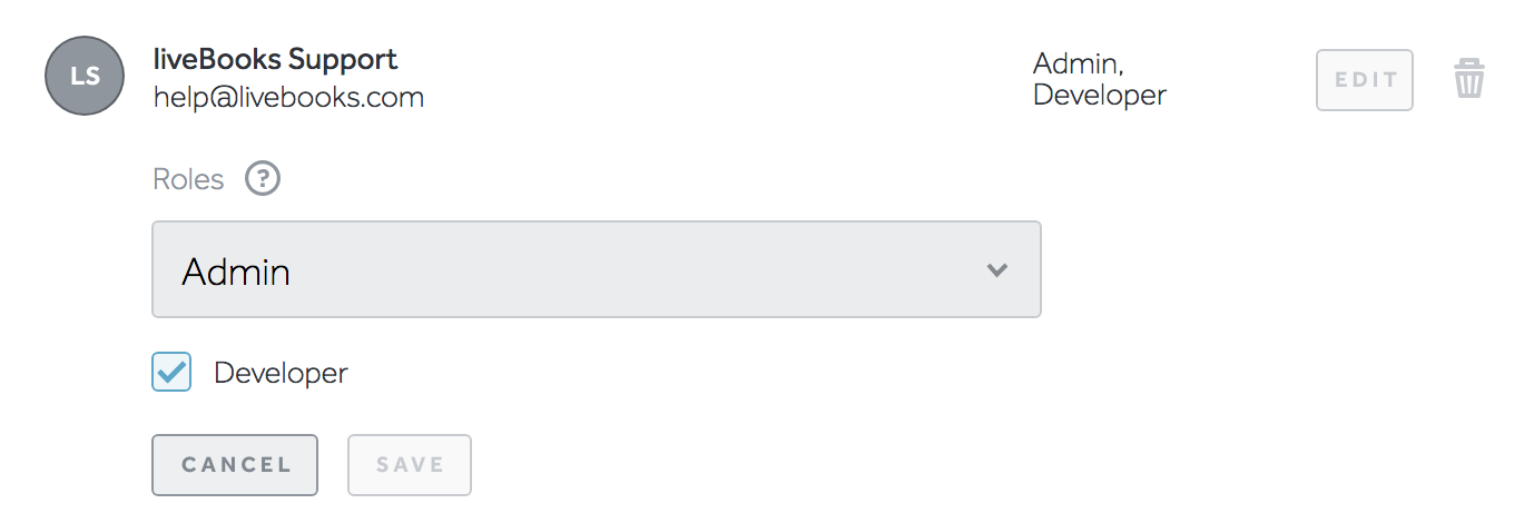 Screen_Shot_2018-08-09_at_11.36.49_AM.png