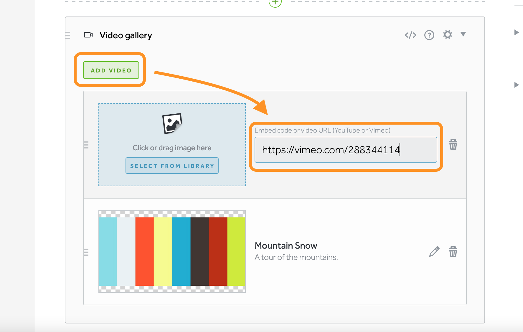 tutorial básico SMBOT on Vimeo