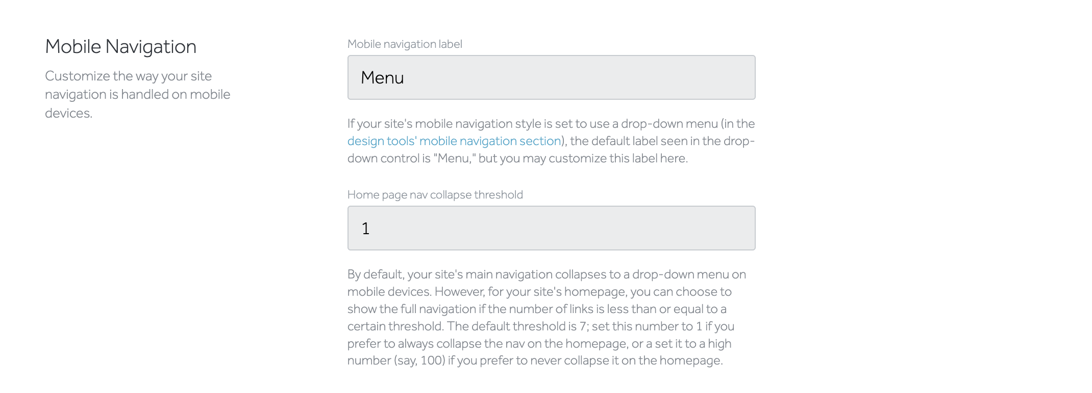 Screen_Shot_2022-06-29_at_4.48.34_PM.png